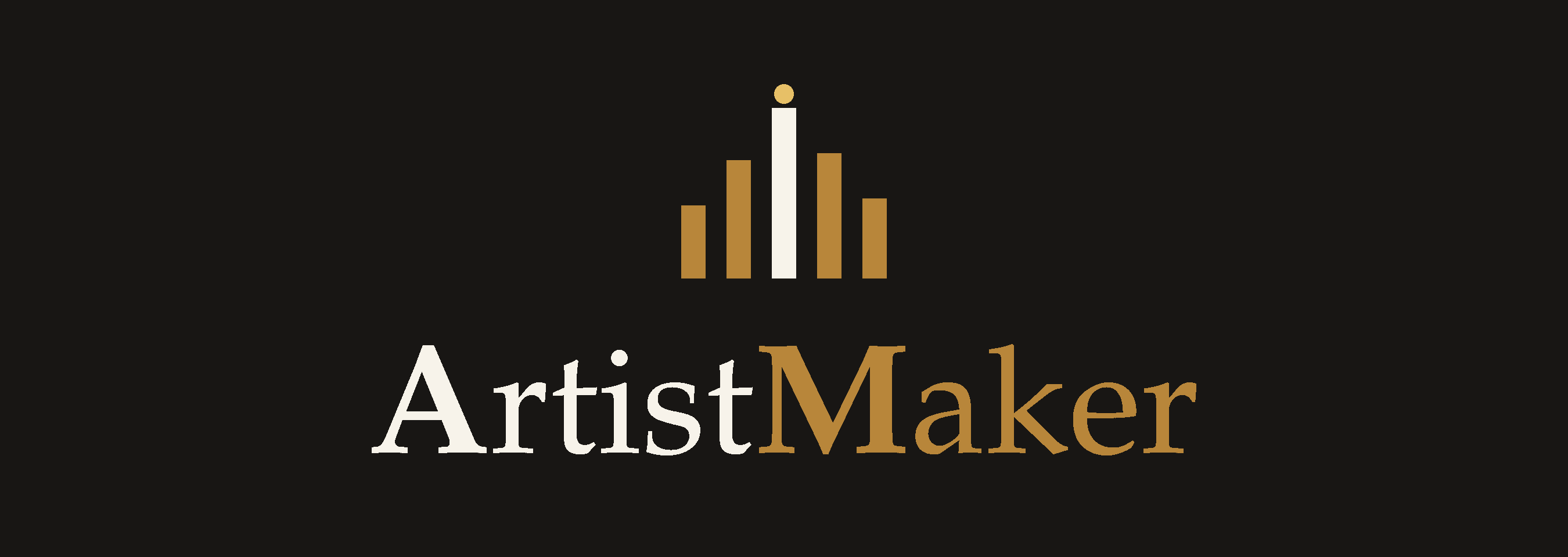 ArtistMaker
